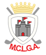 Midlothian County Ladies Golf Association