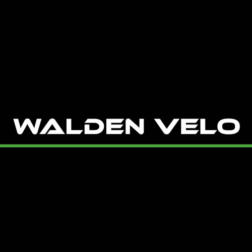 Walden Velo Launches